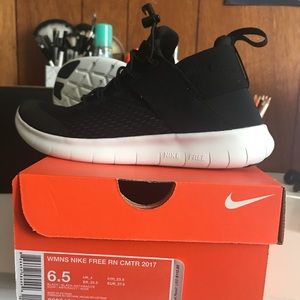 Women’s Nike Free Rn